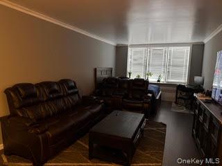 1874 Pelham Parkway 5c Property Photo 4