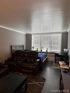 1874 Pelham Parkway 5c Property Photo 5