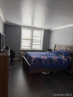 1874 Pelham Parkway 5c Property Photo 7