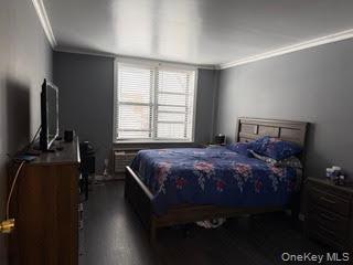 1874 Pelham Parkway 5c Property Photo 8