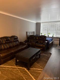 1874 Pelham Parkway 5c Property Photo 11