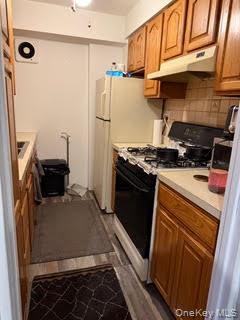 1874 Pelham Parkway 5c Property Photo 16