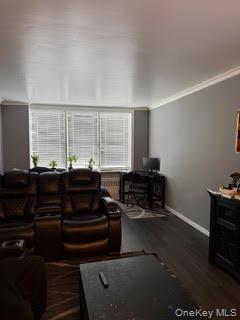 1874 Pelham Parkway 5c Property Photo 18