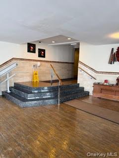 1874 Pelham Parkway 5c Property Photo 19