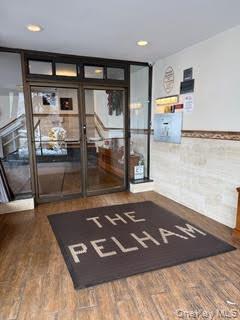 1874 Pelham Parkway 5c Property Photo 22