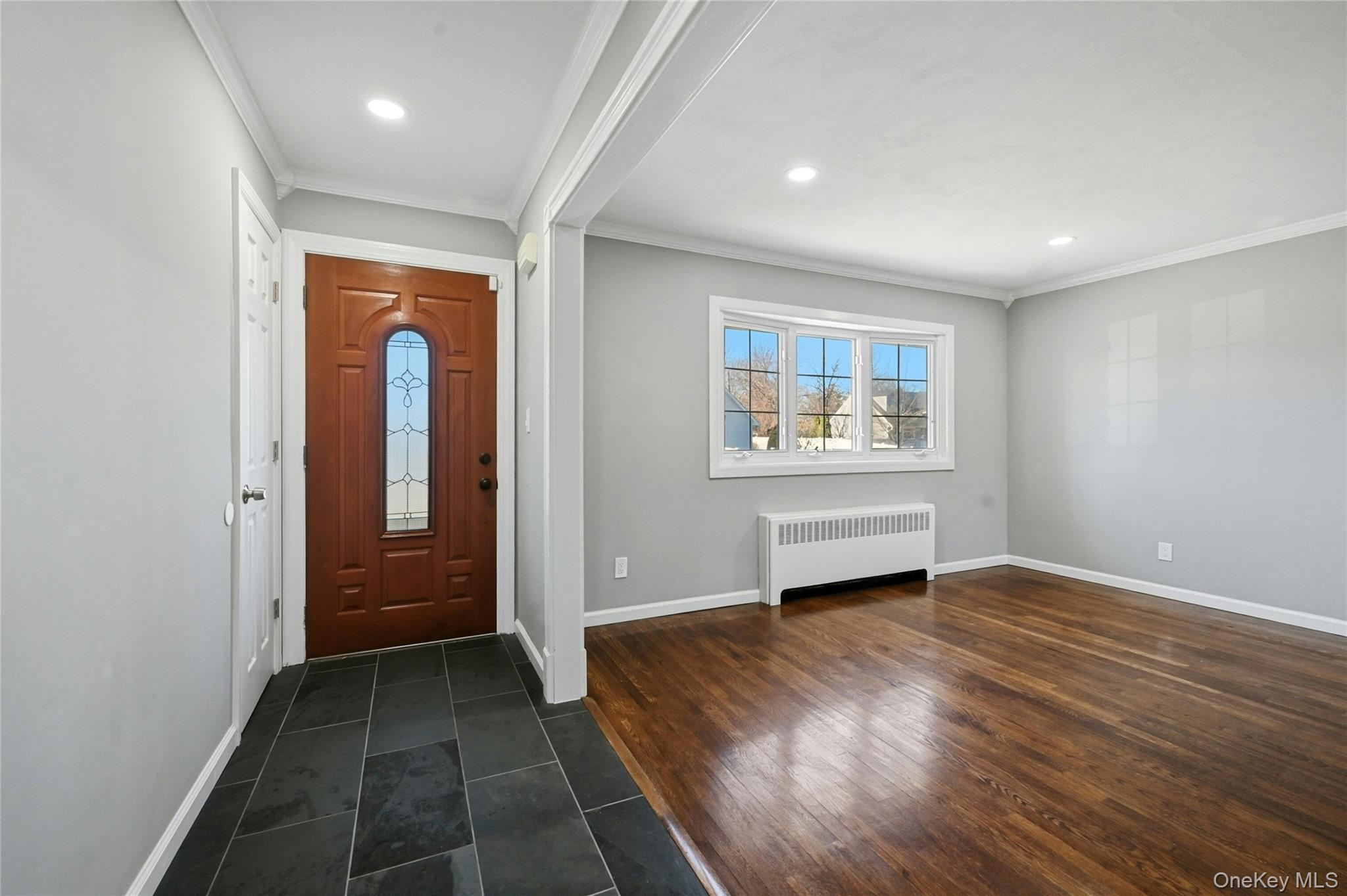 123 S Fordham Road Property Photo 2
