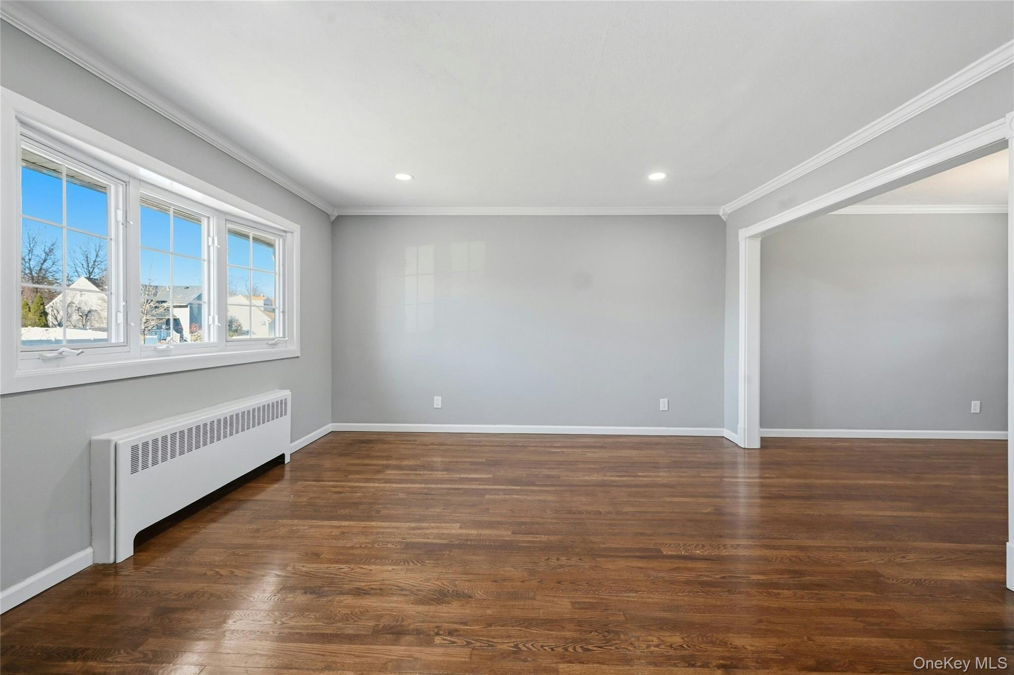 123 S Fordham Road Property Photo 3