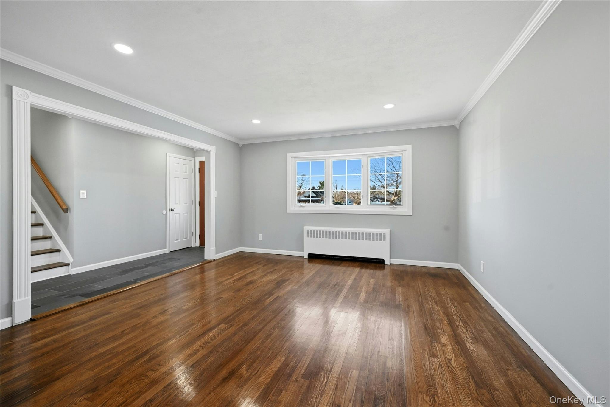 123 S Fordham Road Property Photo 4