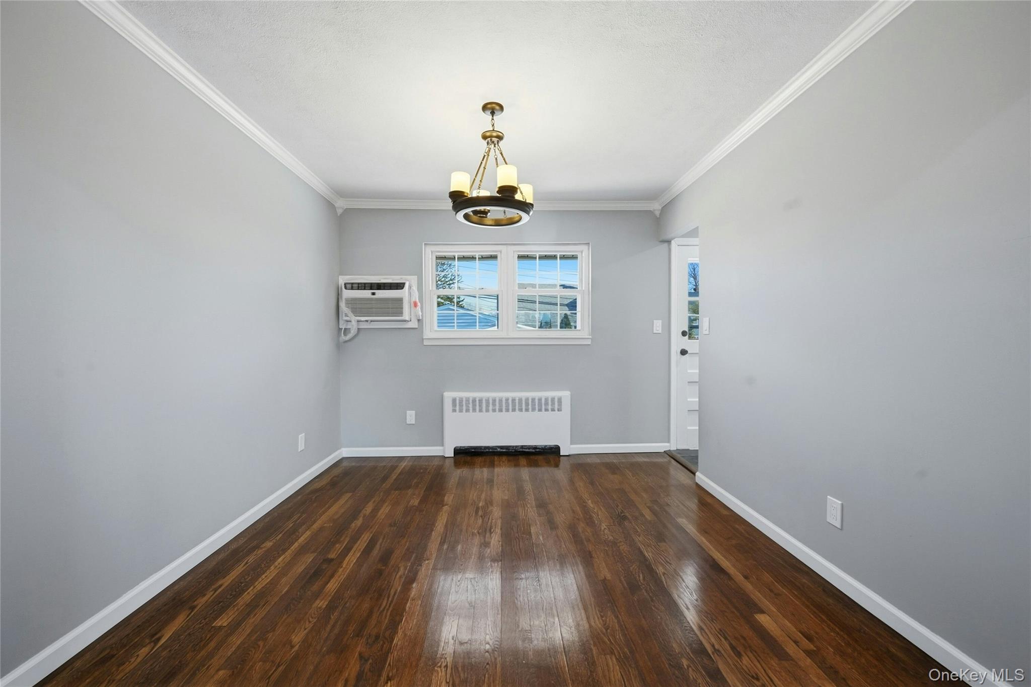 123 S Fordham Road Property Photo 5