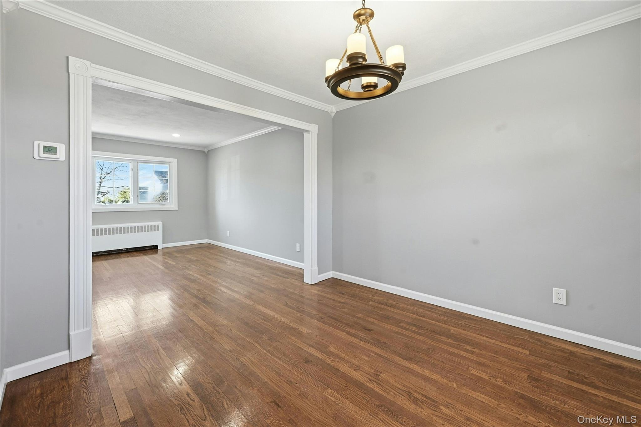 123 S Fordham Road Property Photo 6