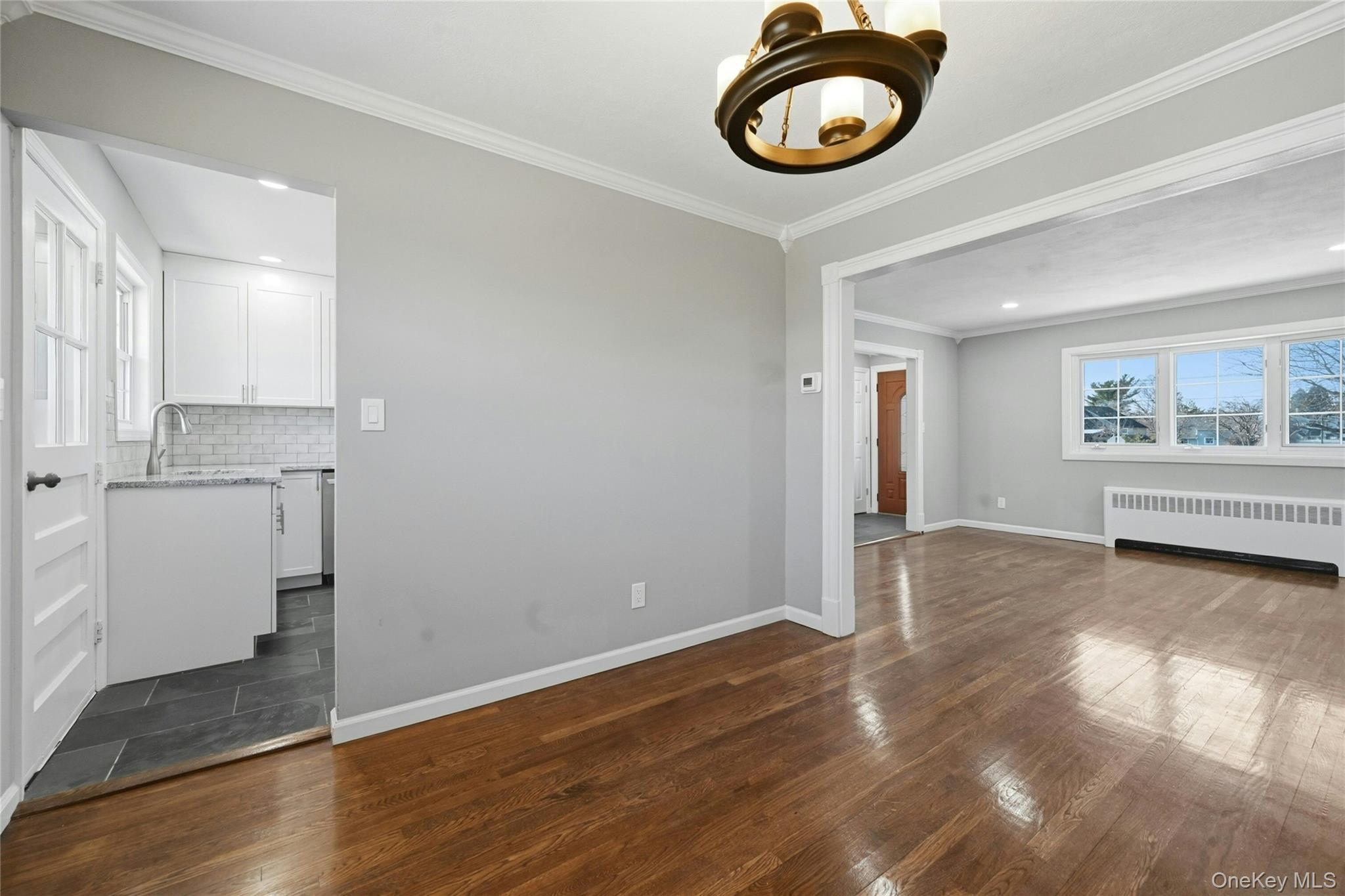 123 S Fordham Road Property Photo 7