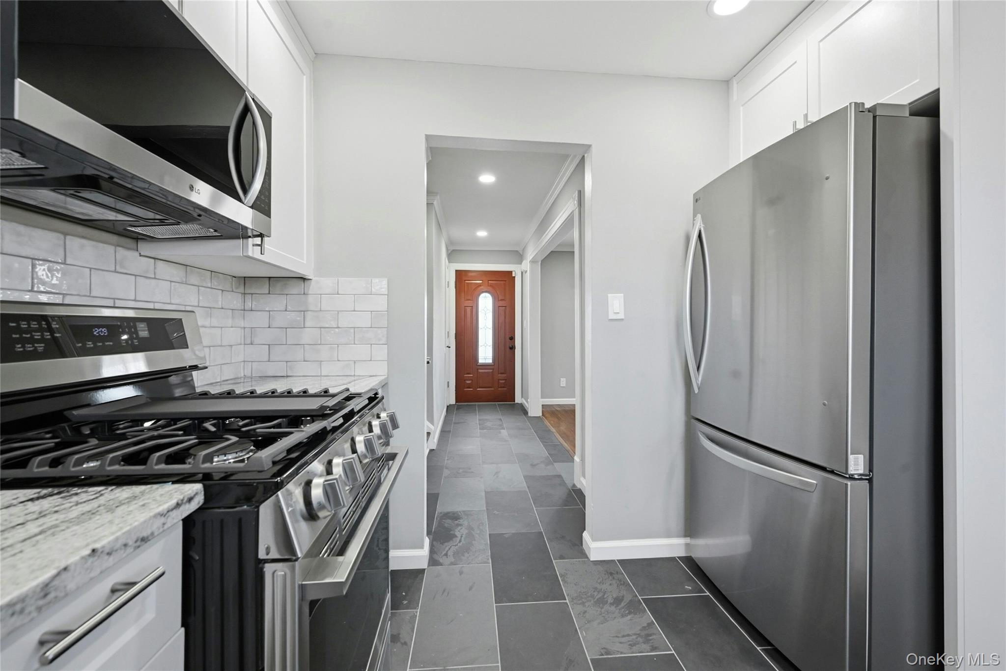 123 S Fordham Road Property Photo 11