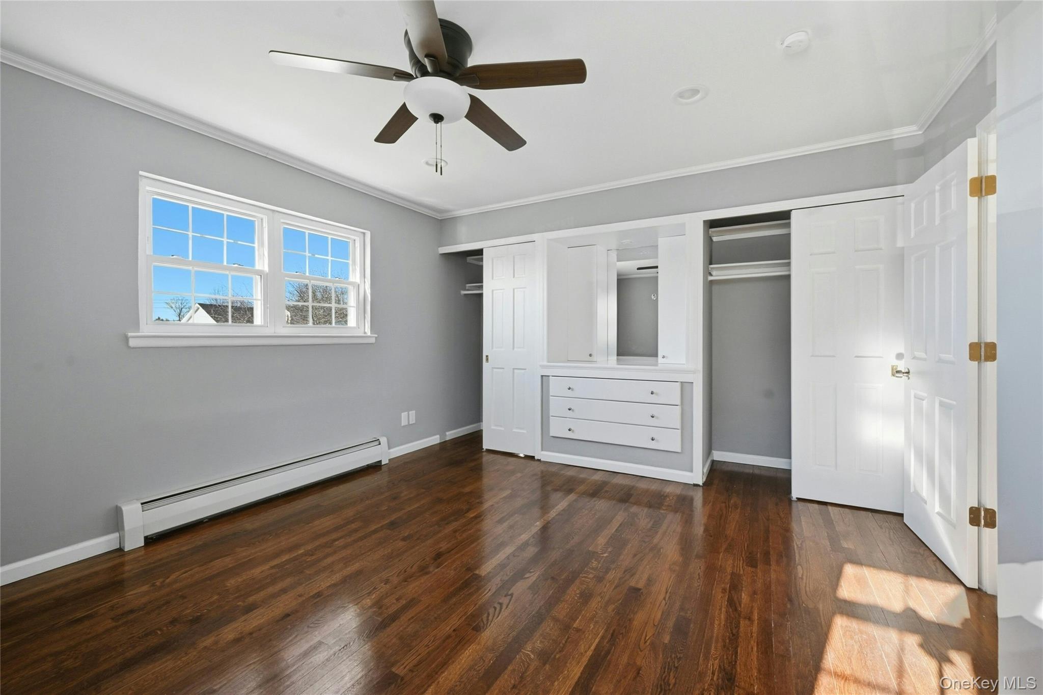 123 S Fordham Road Property Photo 13
