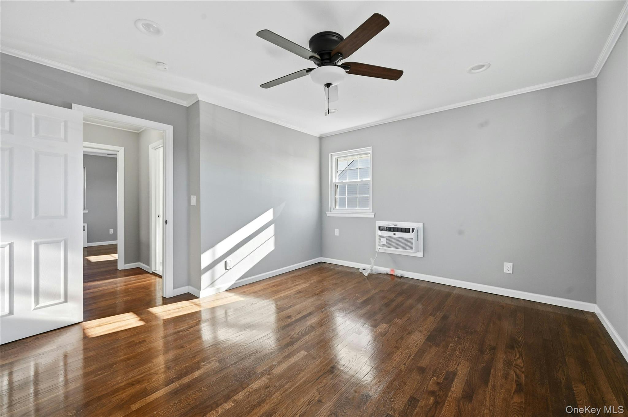 123 S Fordham Road Property Photo 14