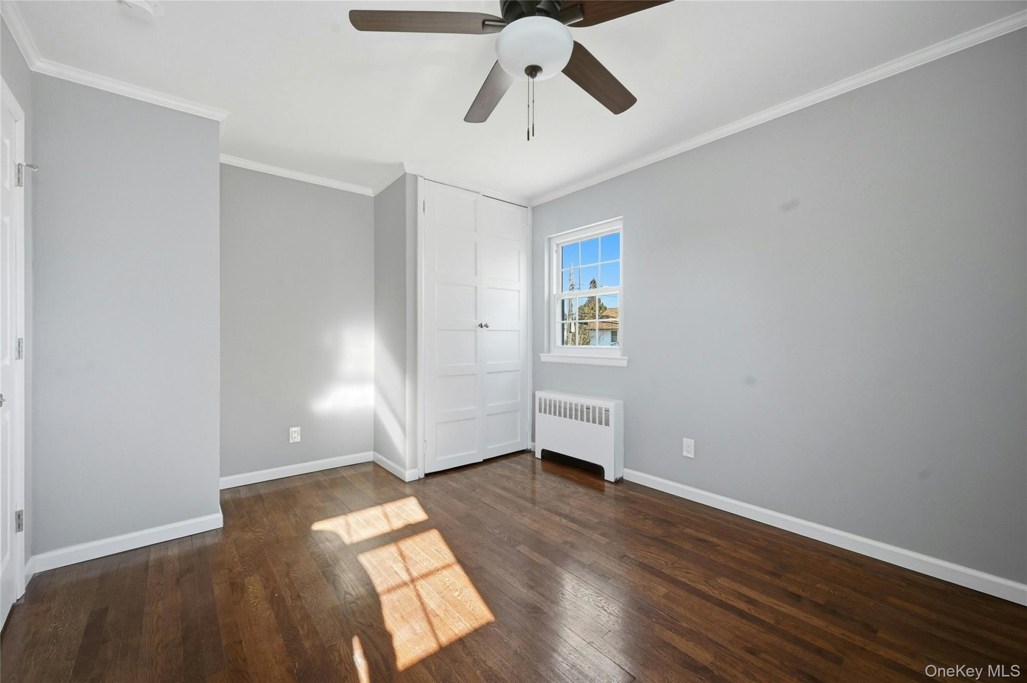 123 S Fordham Road Property Photo 15