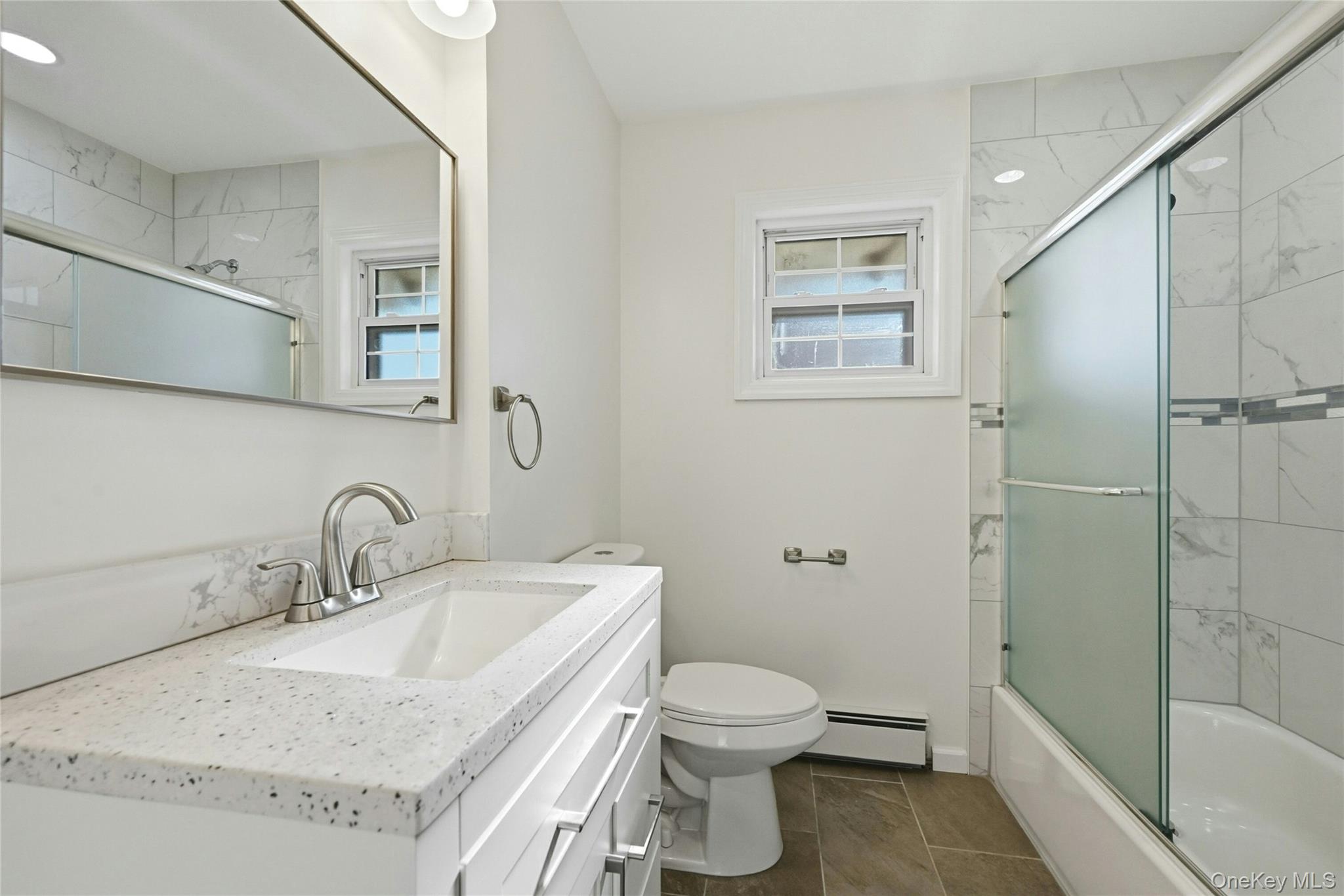 123 S Fordham Road Property Photo 16