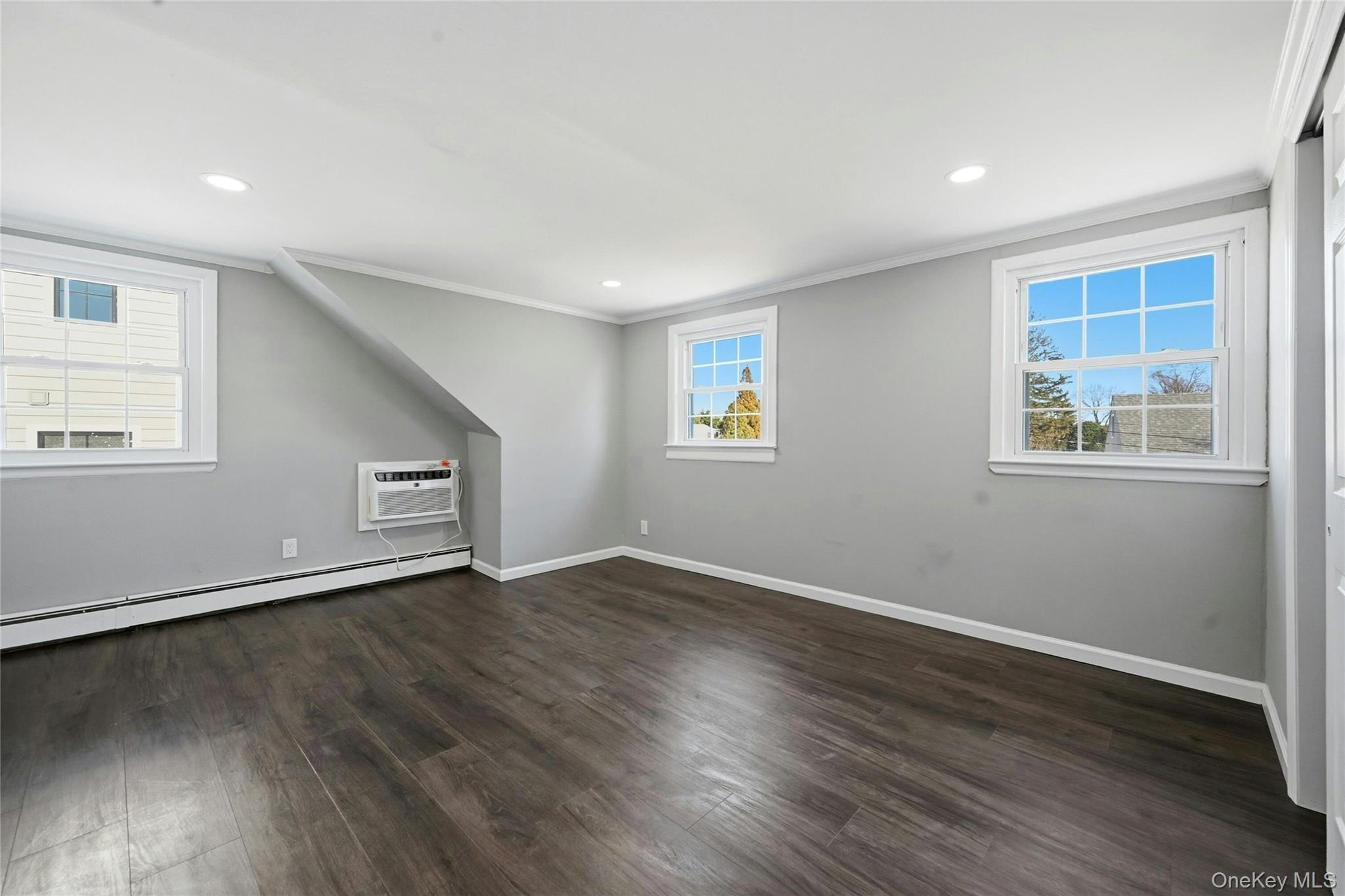 123 S Fordham Road Property Photo 17