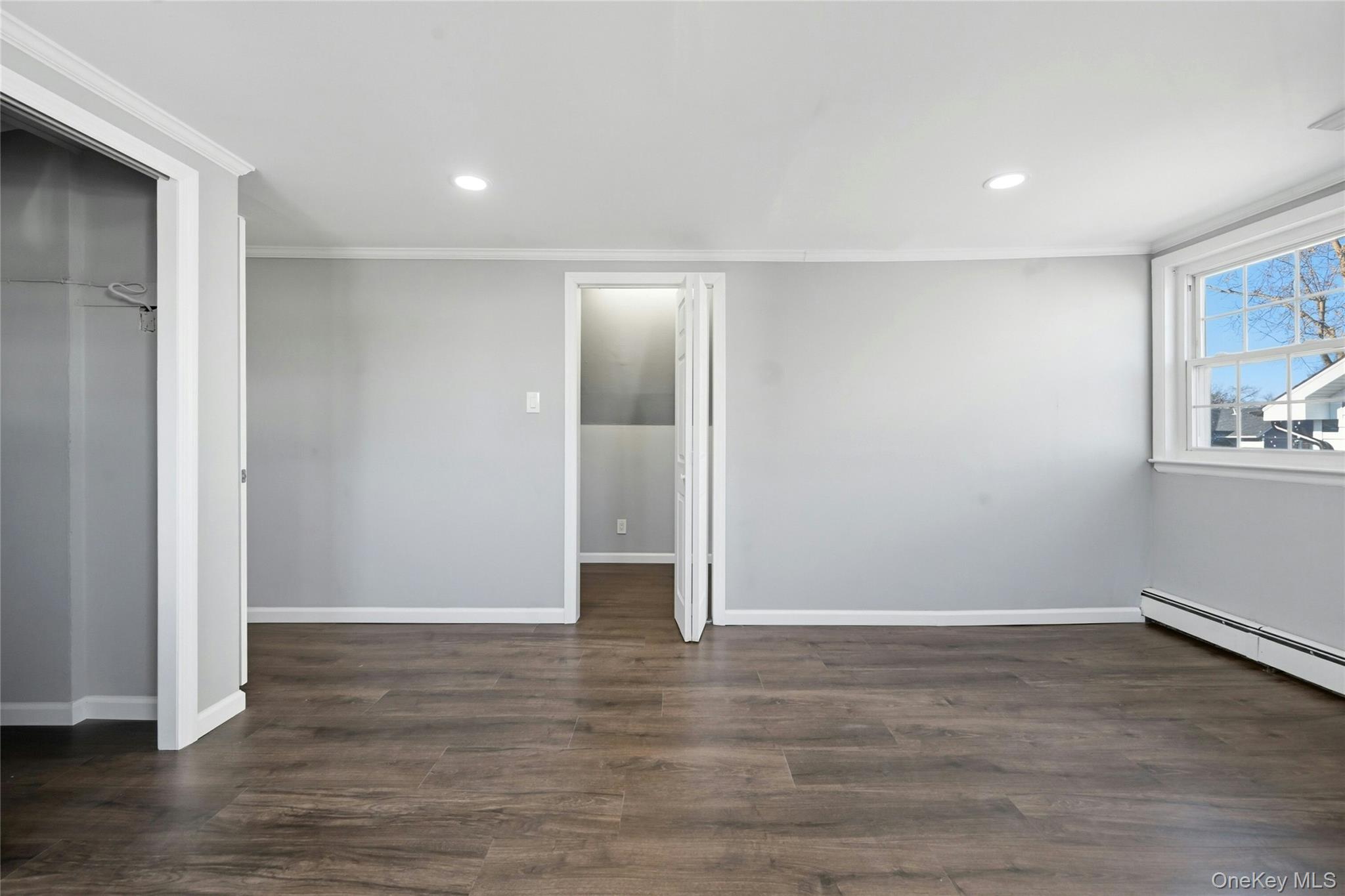 123 S Fordham Road Property Photo 18