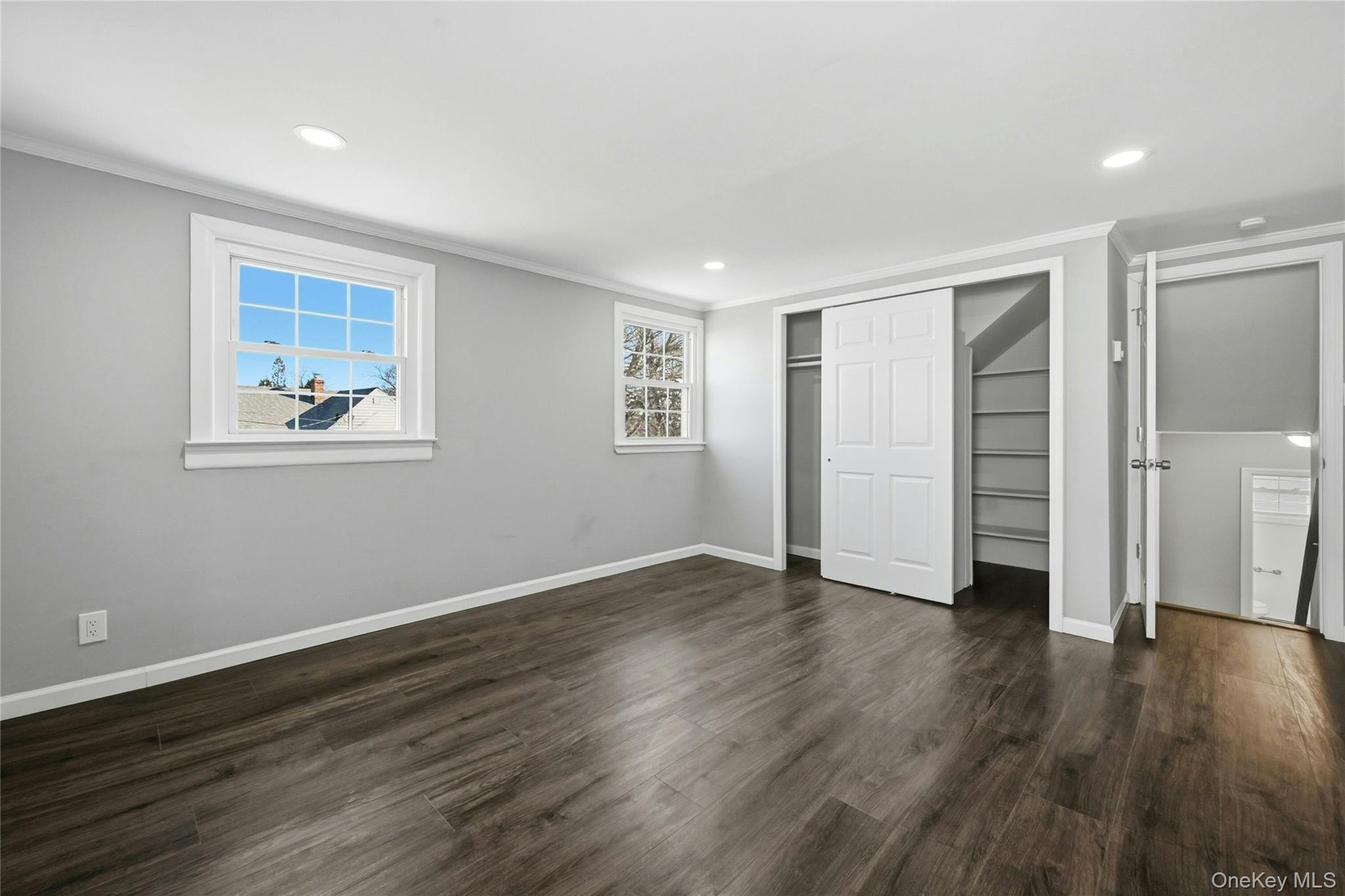 123 S Fordham Road Property Photo 19