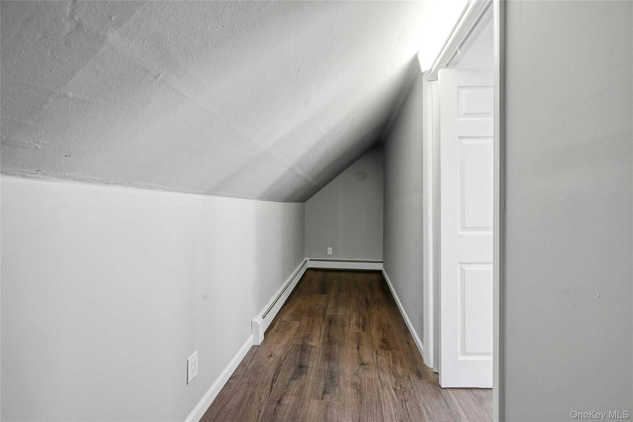 123 S Fordham Road Property Photo 20