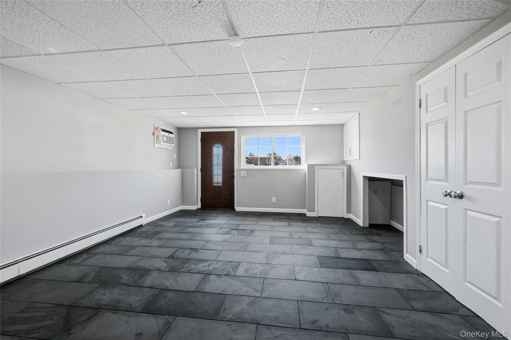 123 S Fordham Road Property Photo 21