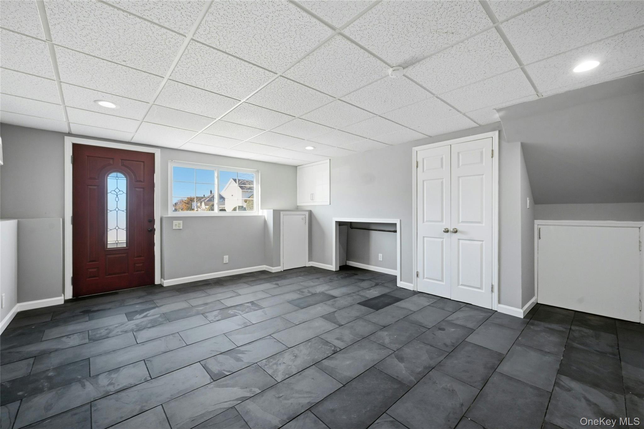 123 S Fordham Road Property Photo 22