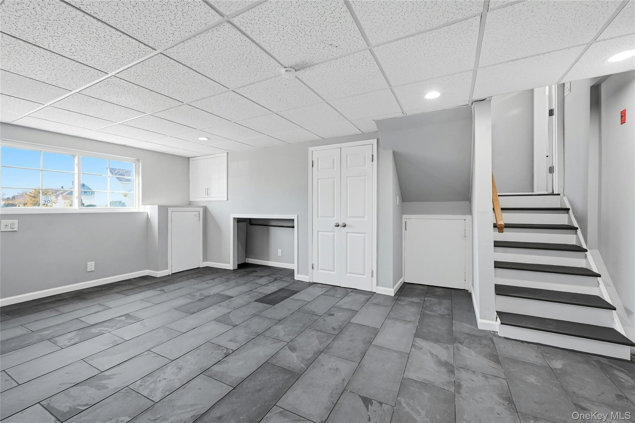 123 S Fordham Road Property Photo 23