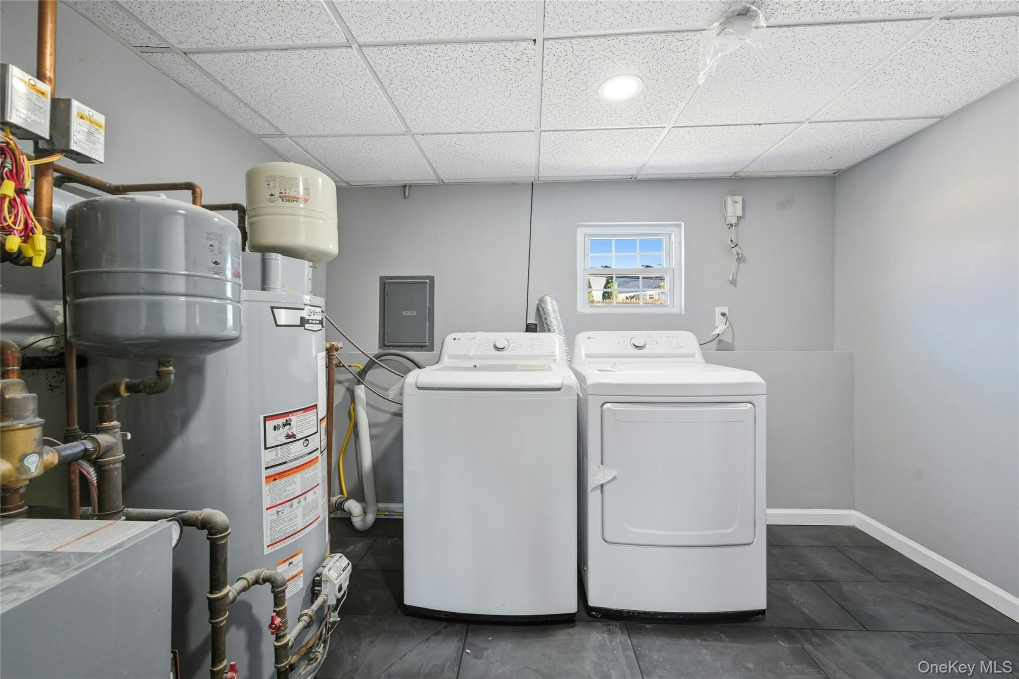 123 S Fordham Road Property Photo 24
