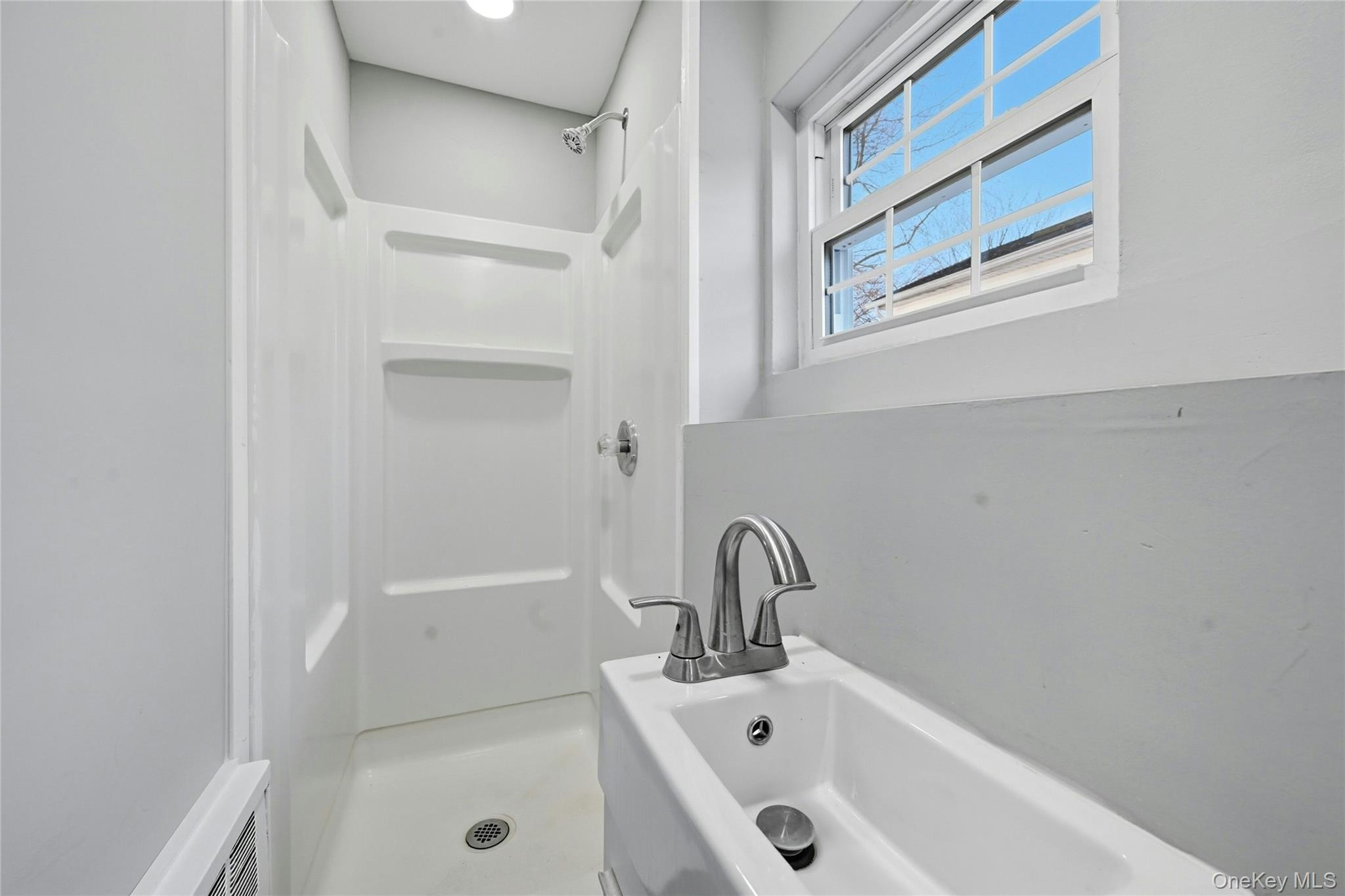 123 S Fordham Road Property Photo 26