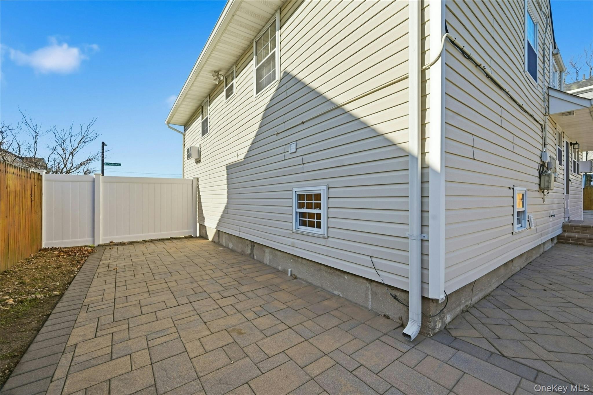 123 S Fordham Road Property Photo 27