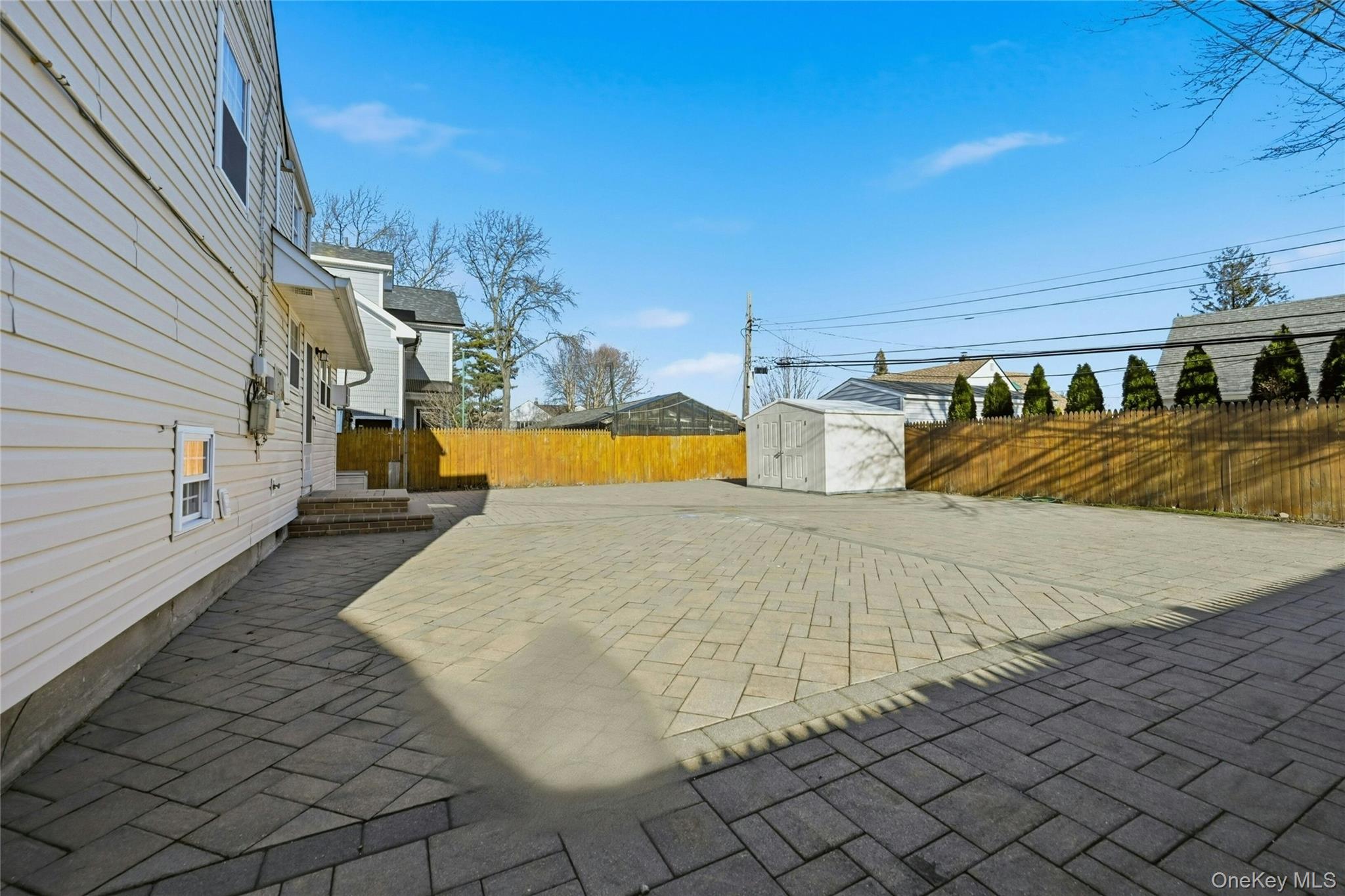 123 S Fordham Road Property Photo 28