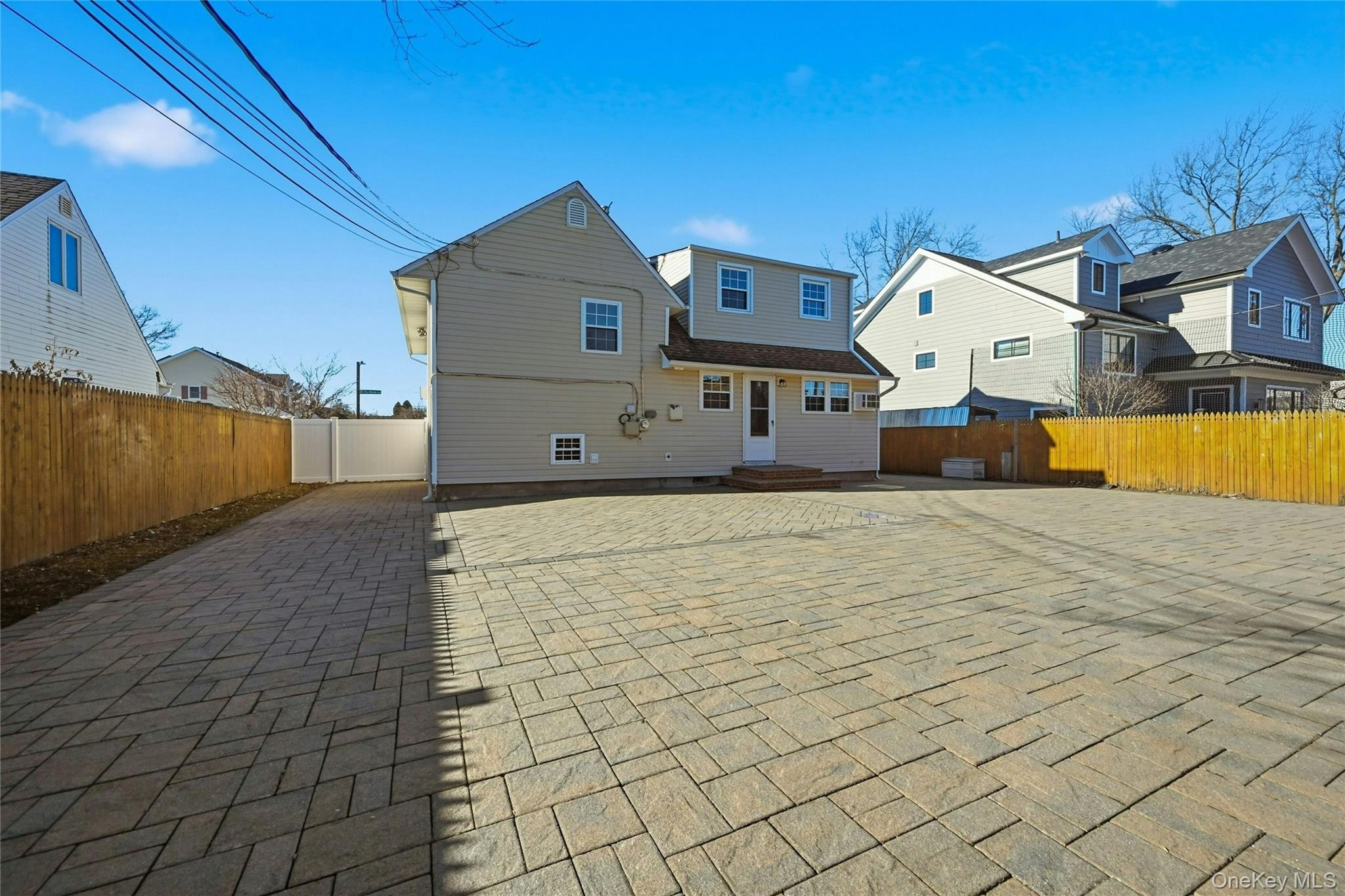 123 S Fordham Road Property Photo 30