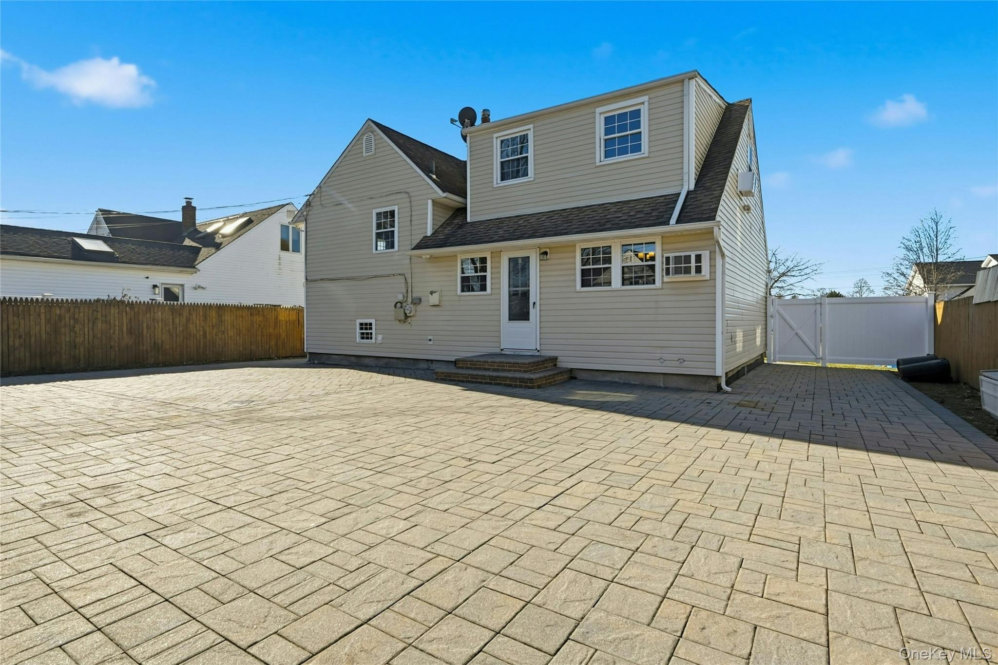 123 S Fordham Road Property Photo 31