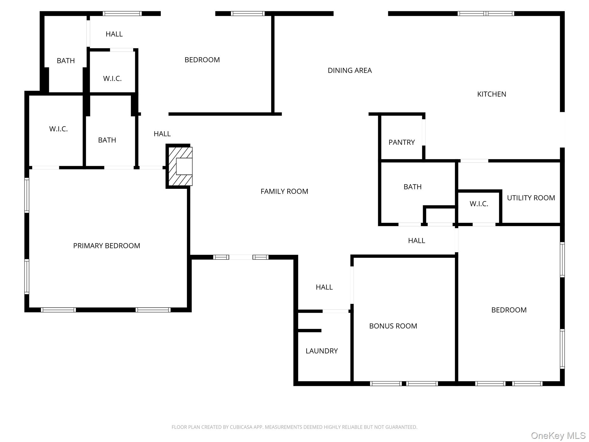 275 Mill Road Property Photo 26