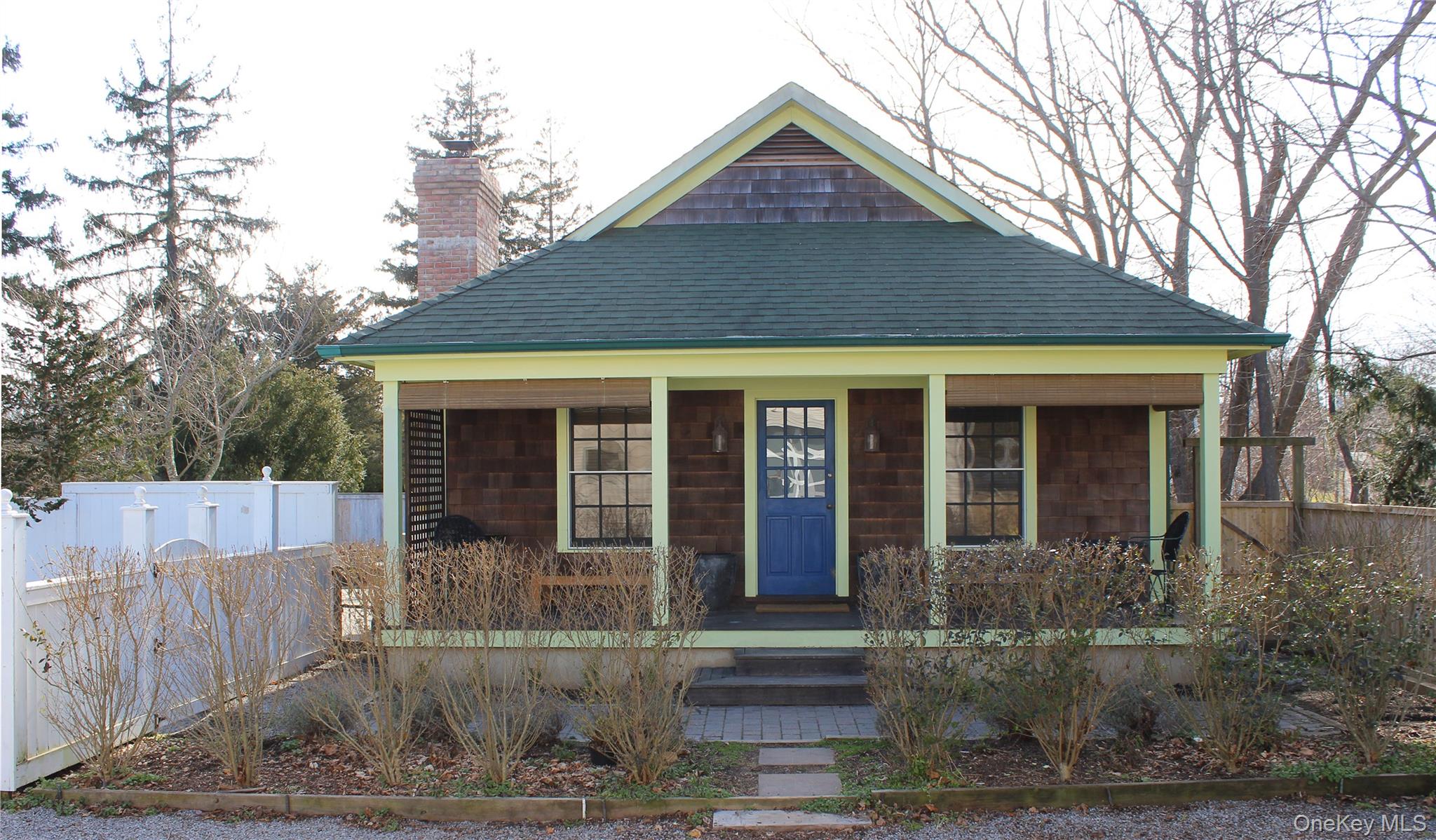 21 N Sea Road Property Photo 1