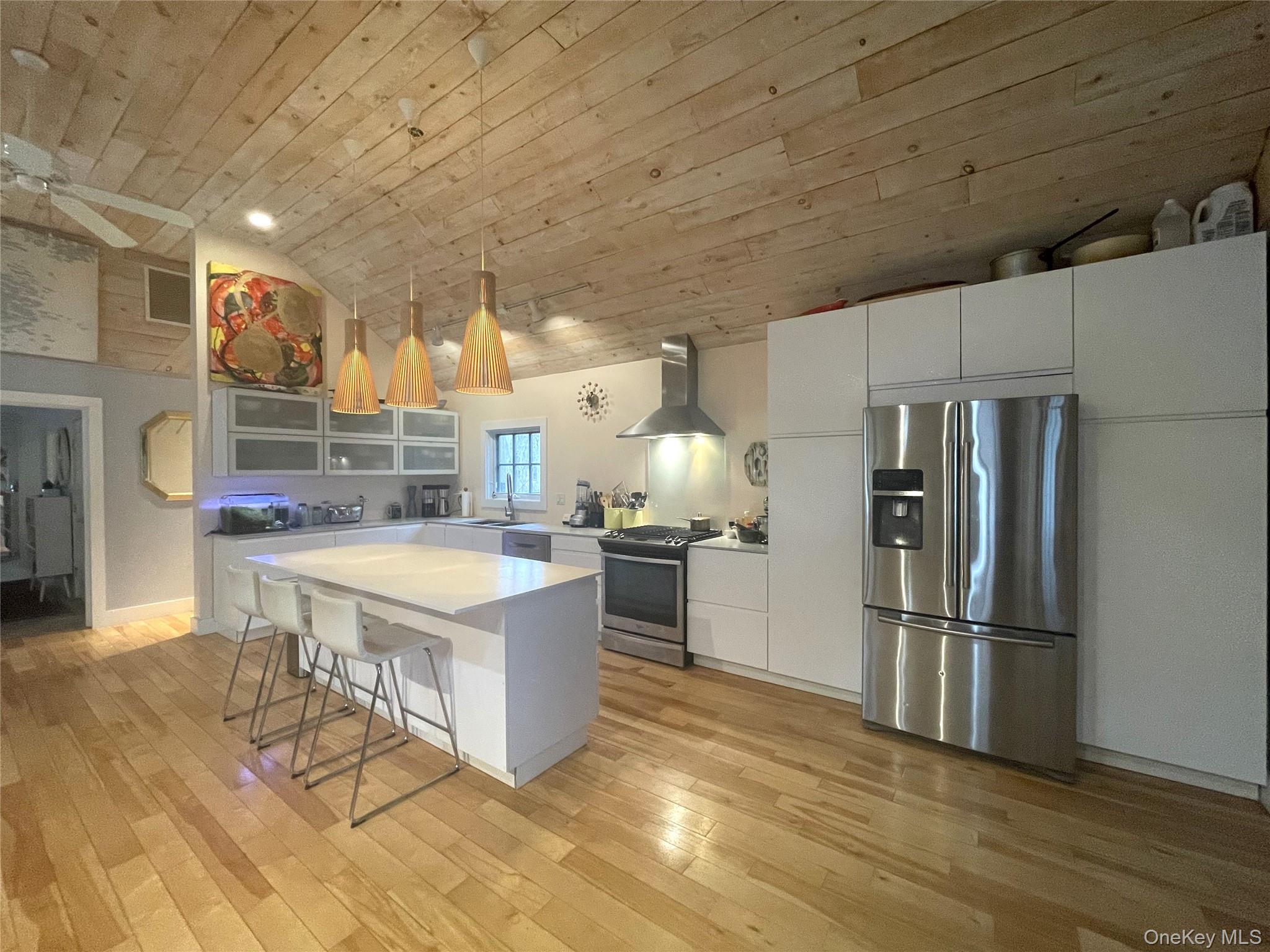21 N Sea Road Property Photo 5