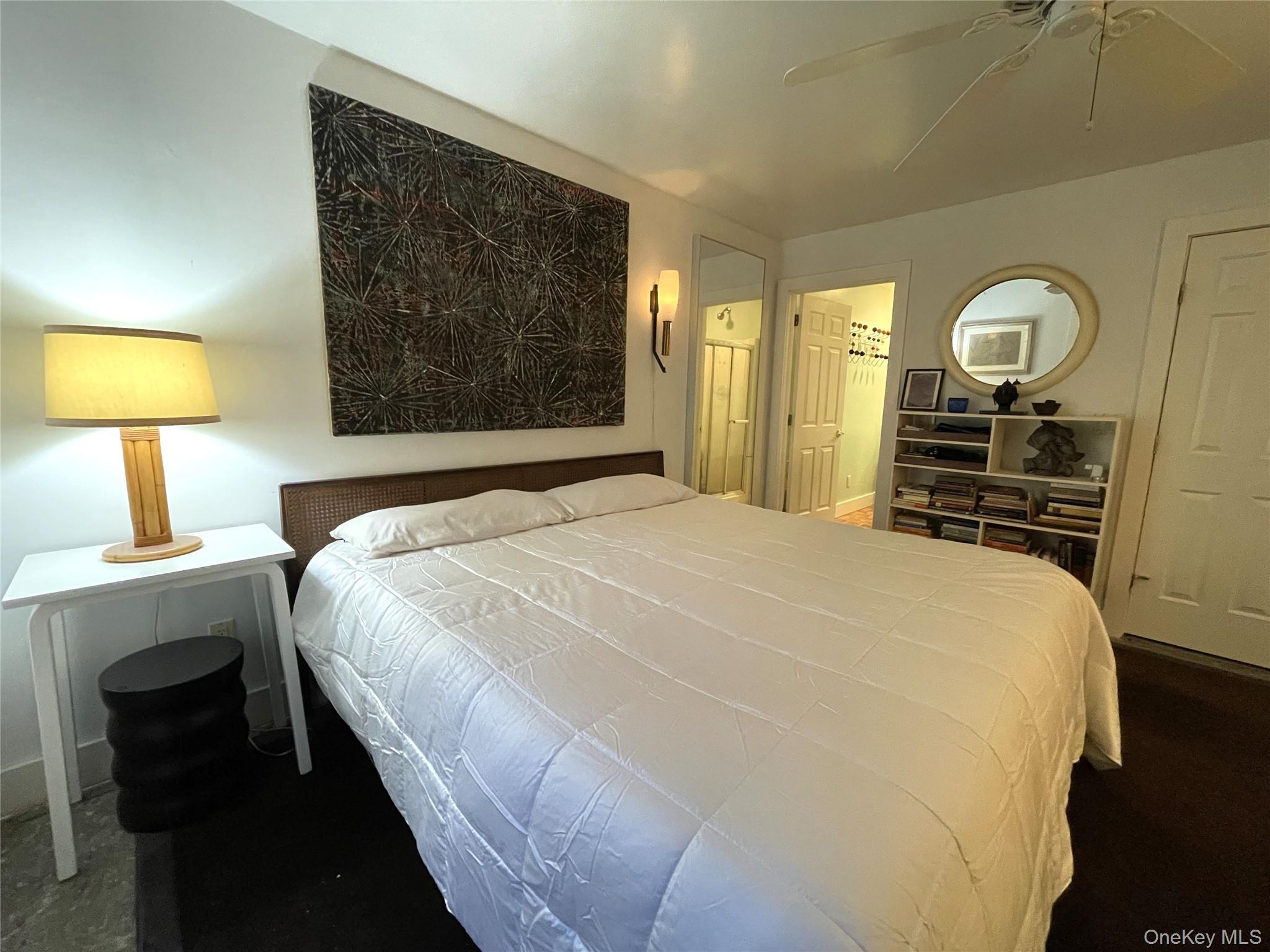 21 N Sea Road Property Photo 10