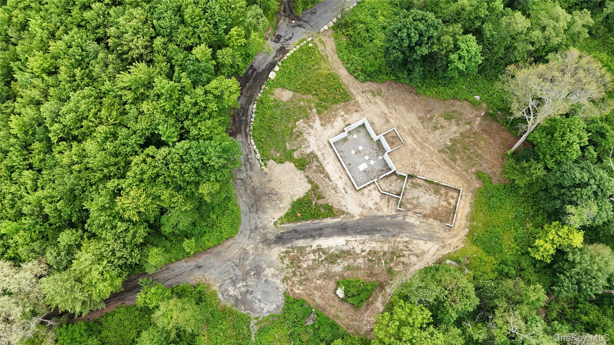 1784 Route 52 Property Photo 2