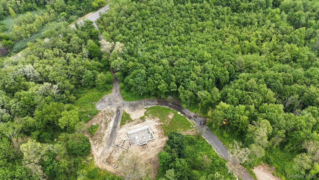 1784 Route 52 Property Photo 3