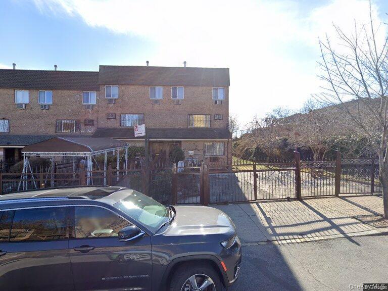 78 W 180th Street Property Photo 1
