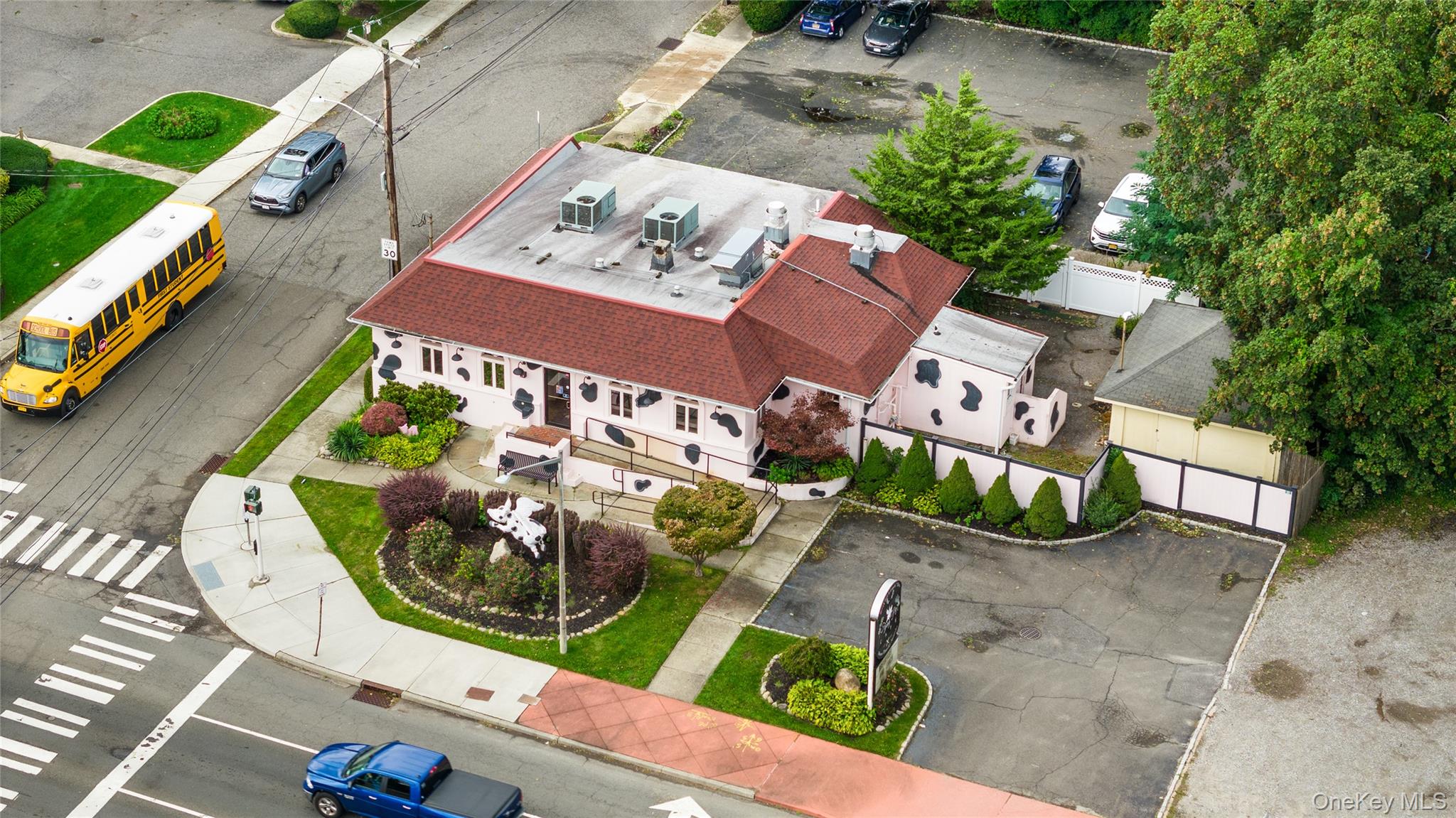 825 Route 25a Property Photo 1