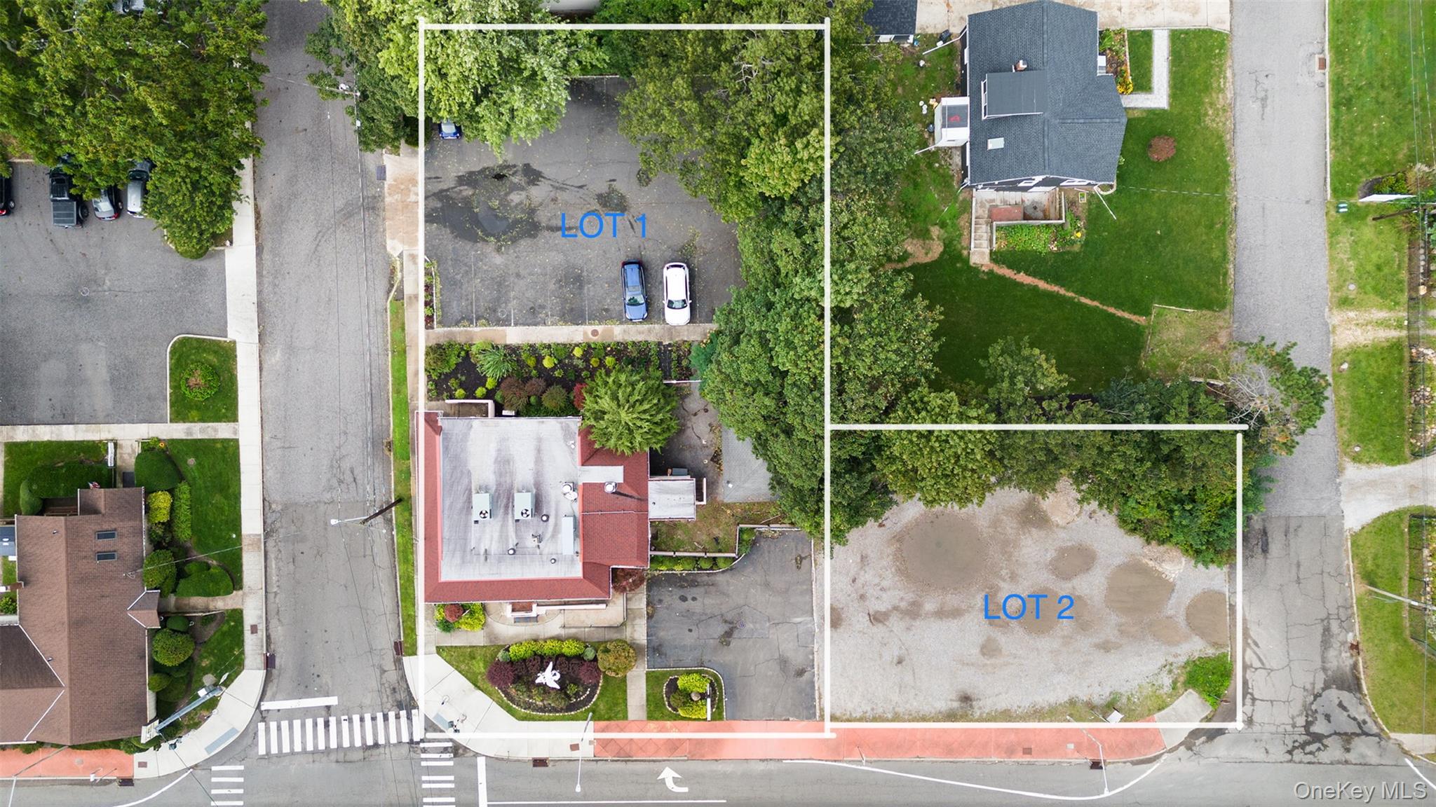 825 Route 25a Property Photo 6
