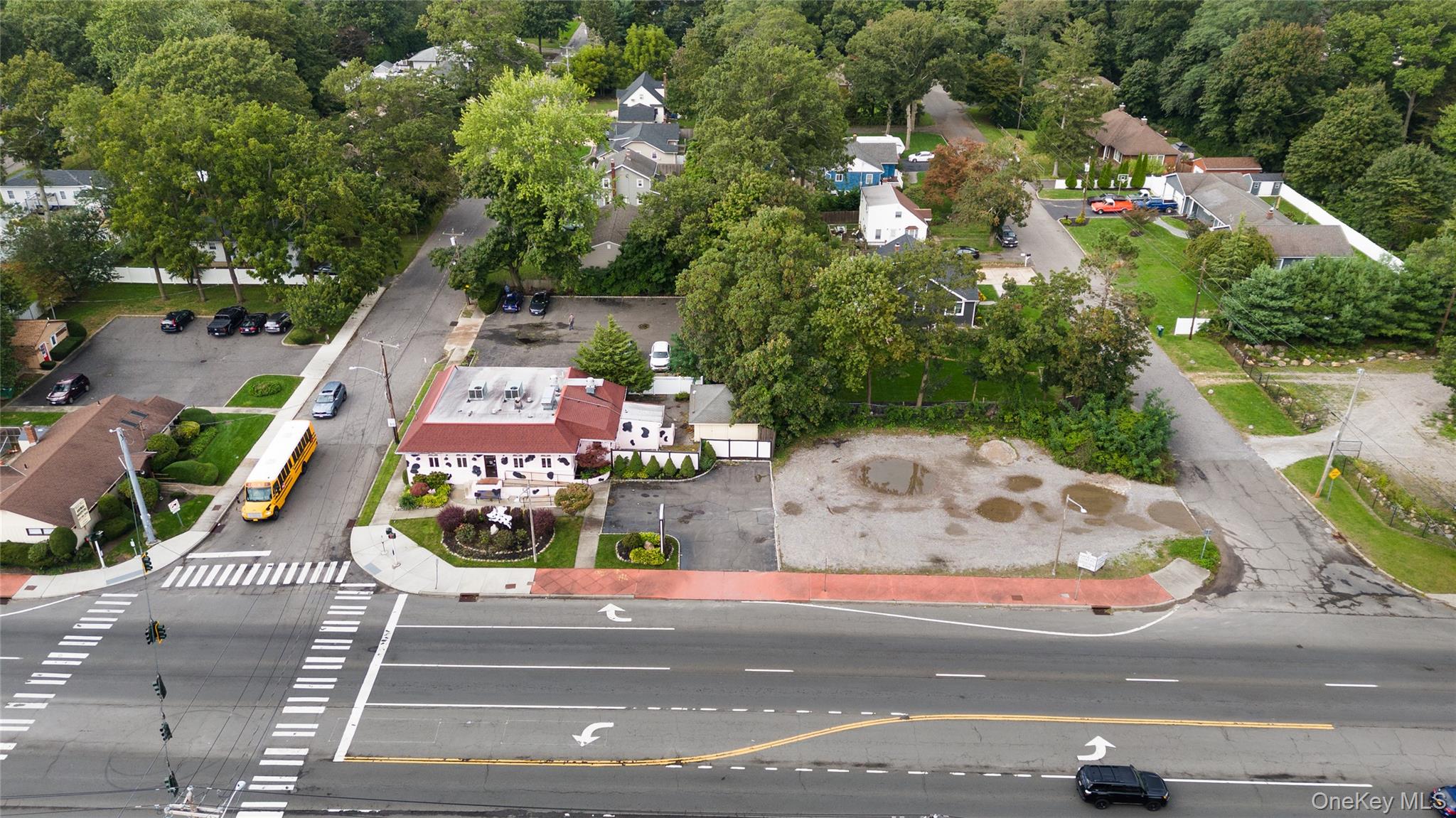825 Route 25a Property Photo 7