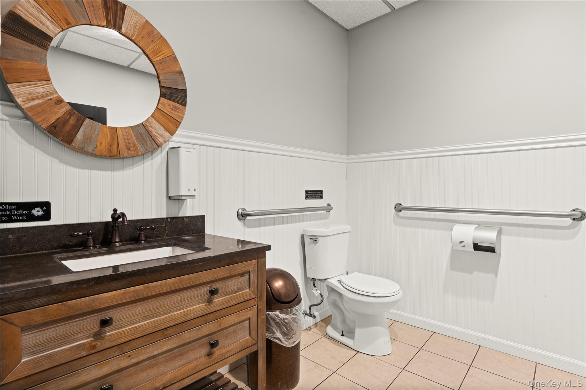 825 Route 25a Property Photo 16