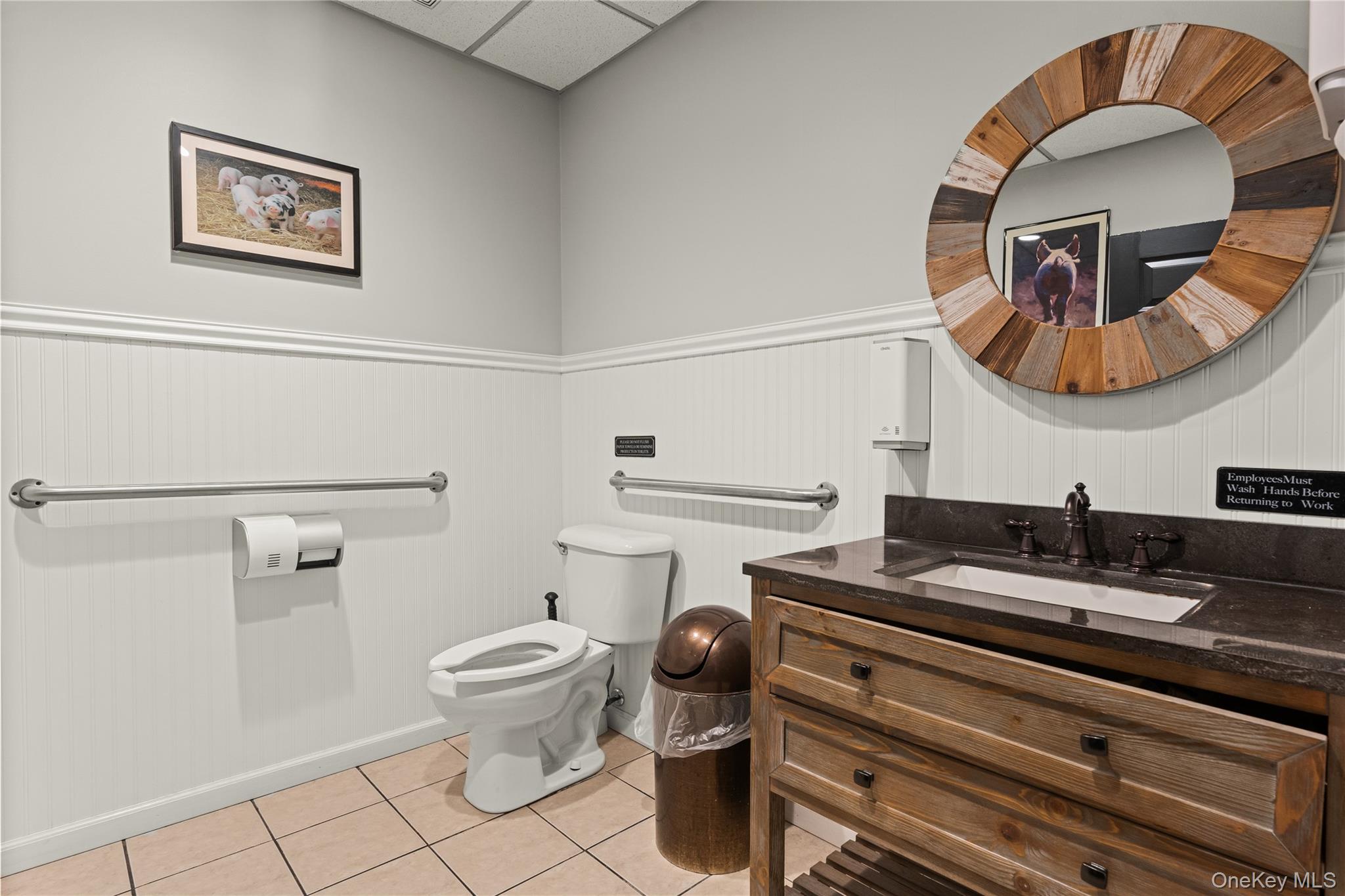 825 Route 25a Property Photo 17