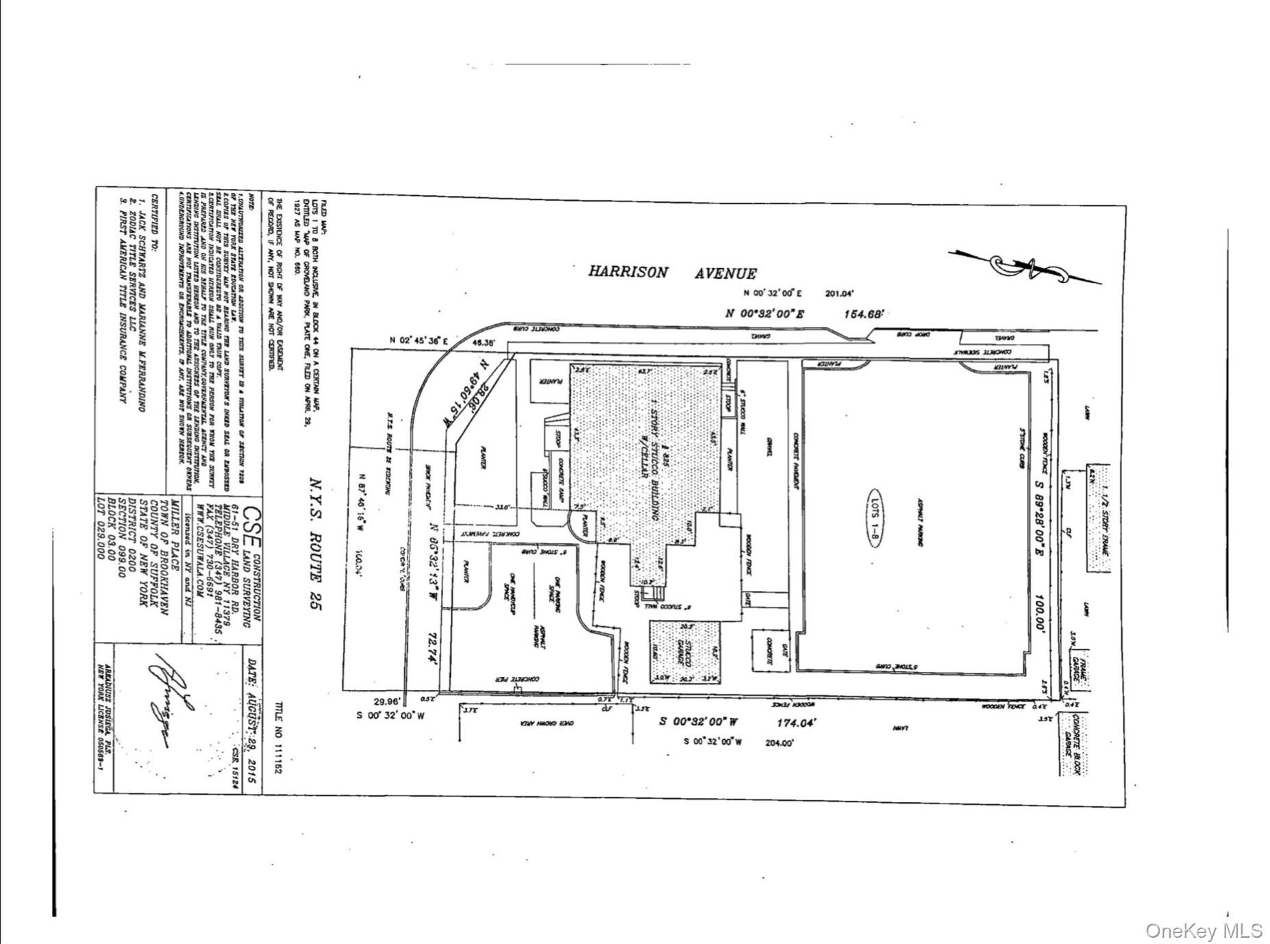 825 Route 25a Property Photo 26