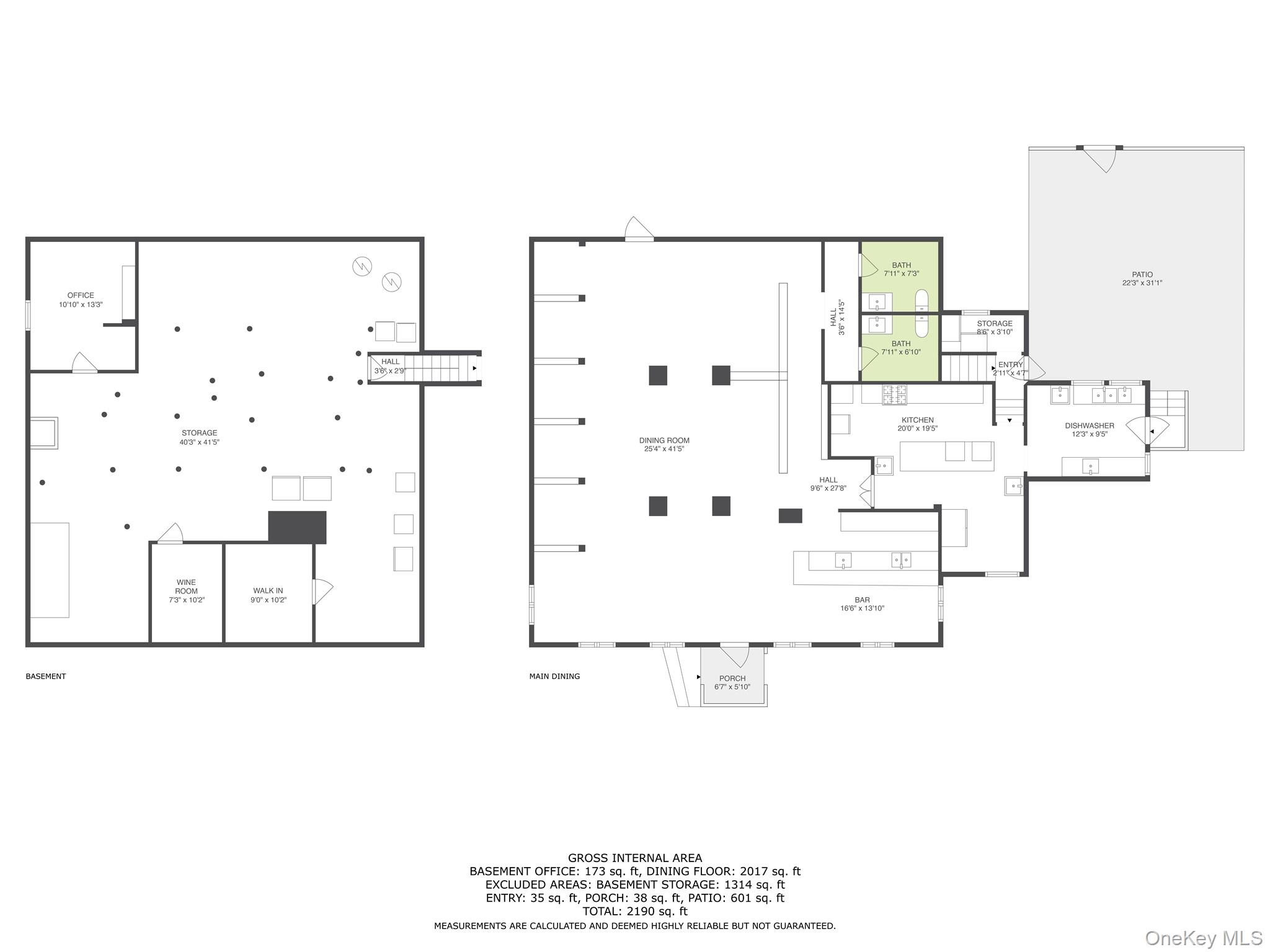 825 Route 25a Property Photo 27