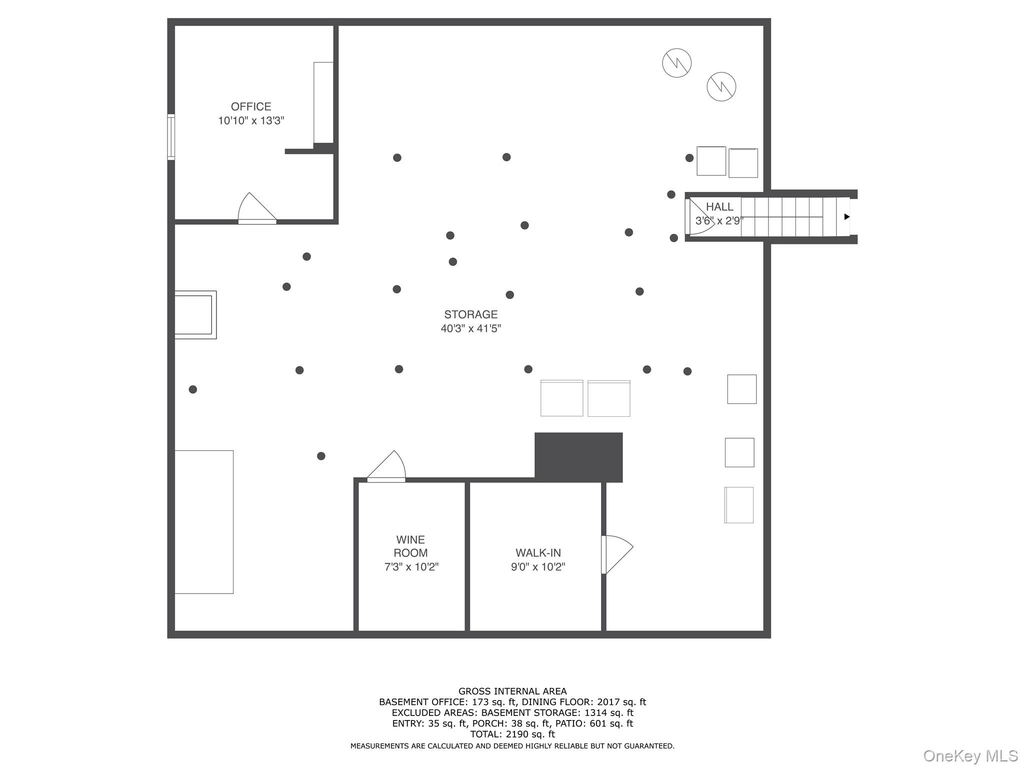825 Route 25a Property Photo 28