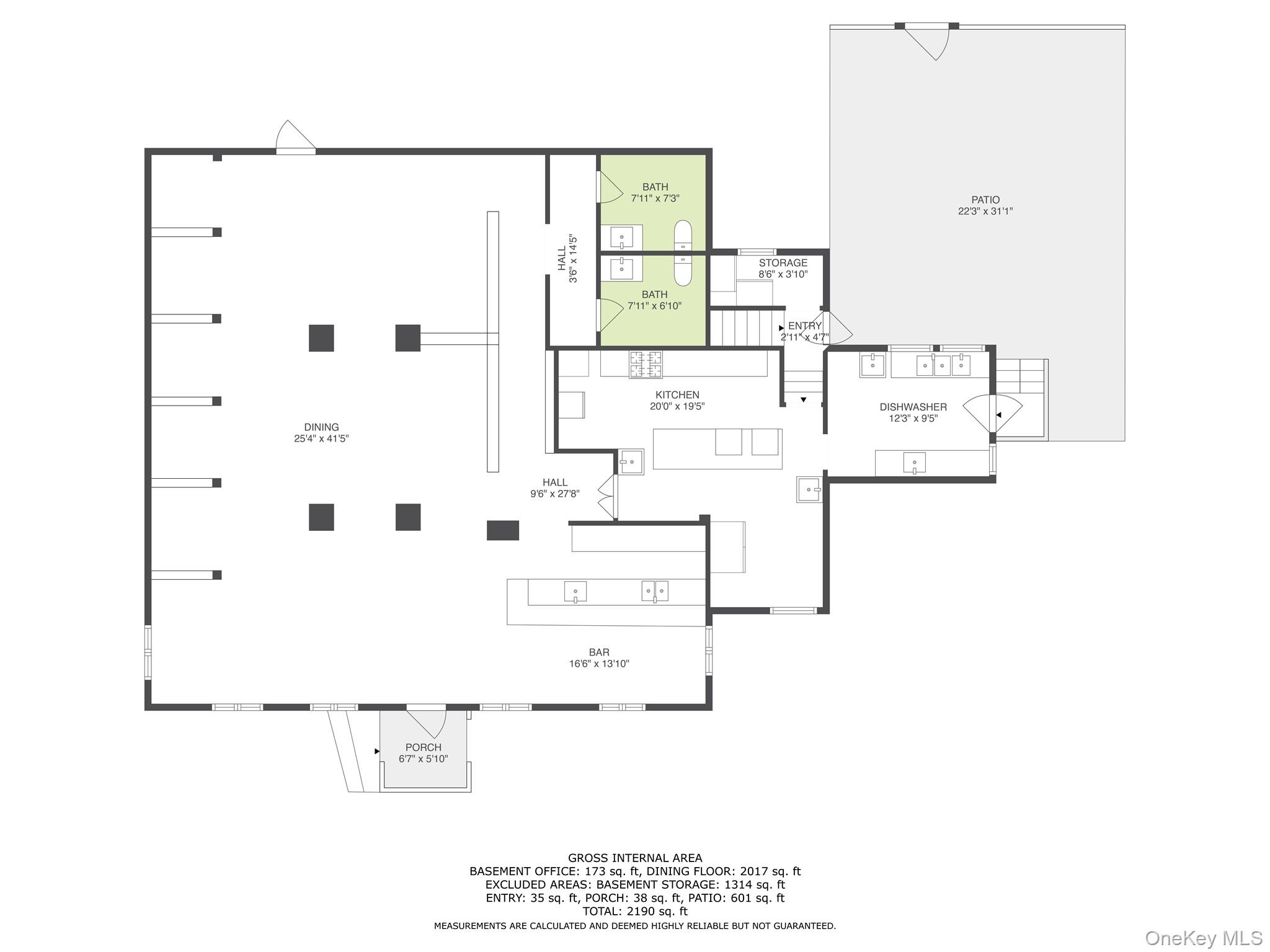 825 Route 25a Property Photo 29