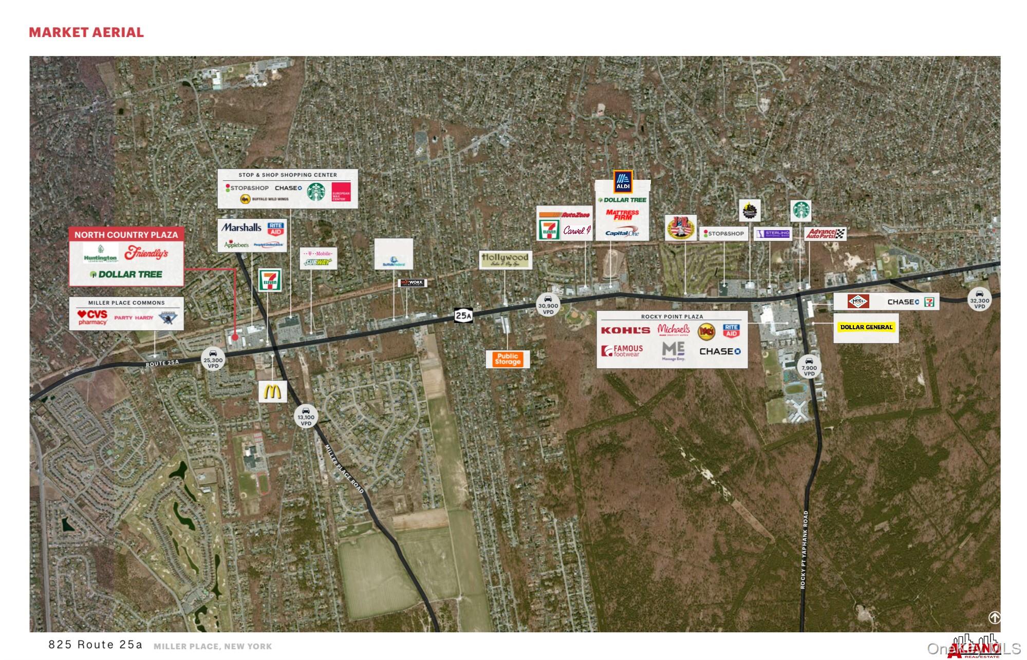 825 Route 25a Property Photo 30